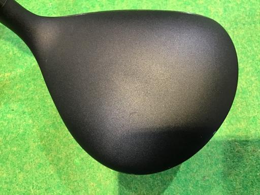 dlhkkhc@a`g`l`@b@buW@Tv