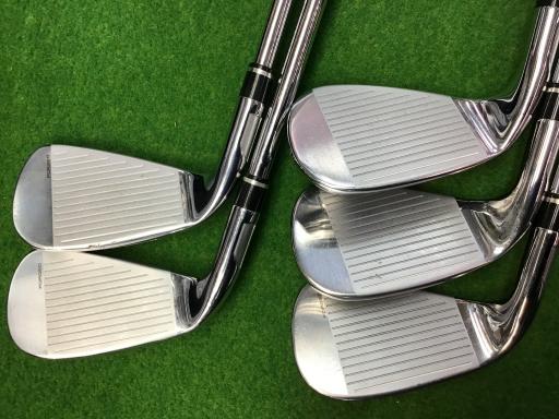 rsd`ksg@fknhqd@Tri{FT{Zbgj