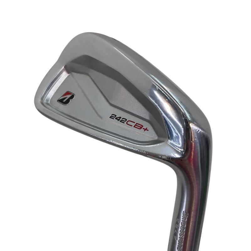 �a�q�h�c�f�d�r�s�n�m�d�@�Q�S�Q�b�a�{�@�U�r�i���{���F�T�{�Z�b�g�j