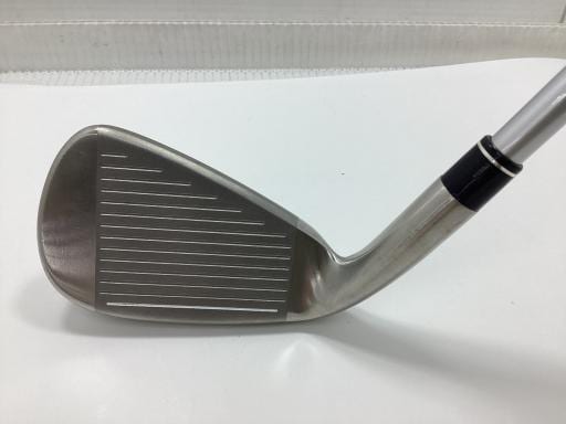 �l�S�i�Q�O�Q�P�j�@�U�r�@���f�B�[�X�i���{���F�U�{�Z�b�g�j