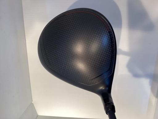 aqhcfdrsnmd@aQ@PODT°