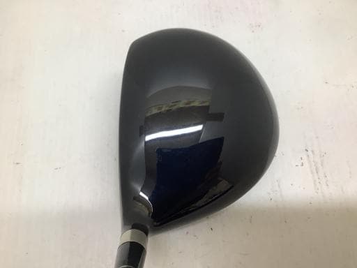 rqhwnm@y|sw@sntq@XDT°