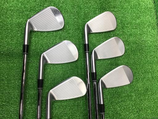 sa|T@enqfdc@Uri{FU{Zbgj