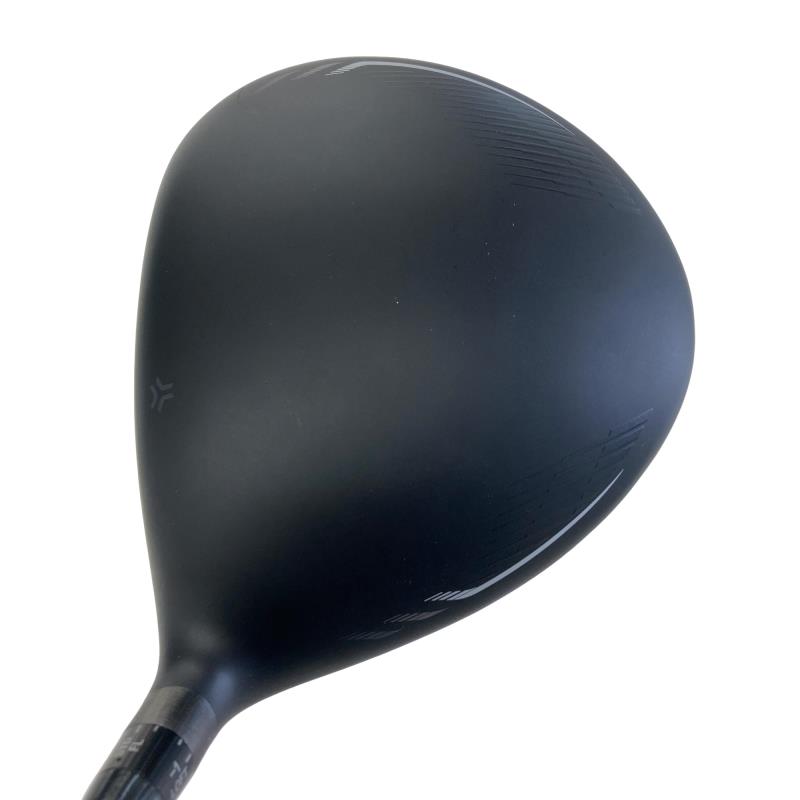 �r�q�h�w�n�m�@�y�w�T�@�l���@�h�h�@�k�r�@�@�X�D�T°