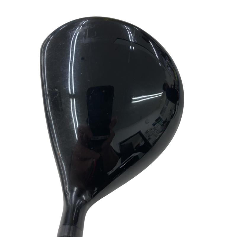 �f�h�f�`�@�g�r�|�V�X�V�@�T�v