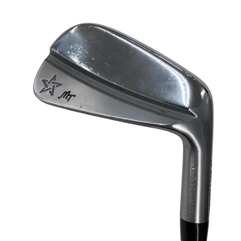 �k�r�@�V�Q�O�l�a�@�P�����@�d�������������@�o�����������������@�k�������������@�U�r�i���{���F�U�{�Z�b�g�j