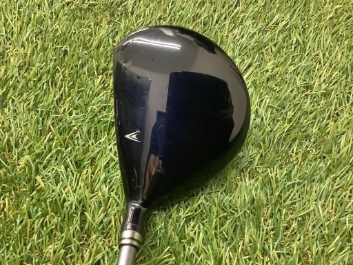 �w�w�h�n�i�Q�O�P�Q�j�@�R�v