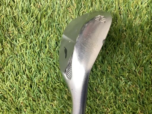 ql|@jbPNbLip[Tej@TW°^l