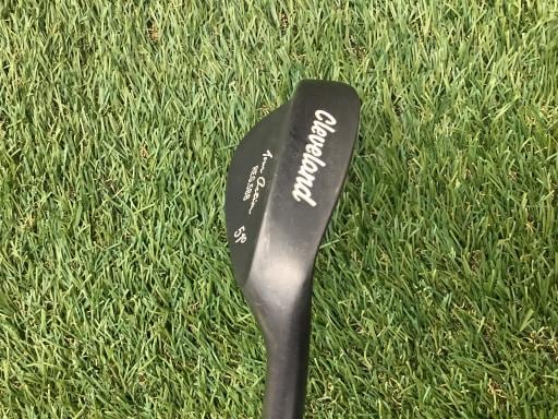 sntq@`bshnm@TWW@K^@TP°