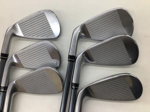 dEqEb@gns@@Uri{FU{Zbgj