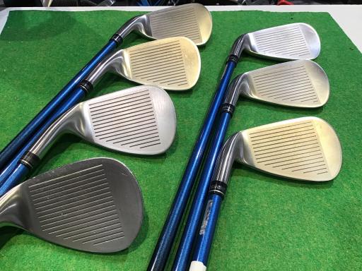 wwhniQOQOj@Vri{FV{Zbgj