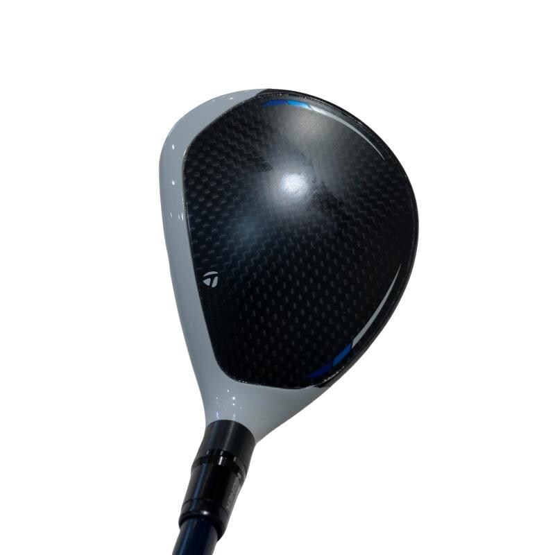 �r�h�l�Q�@�T�v