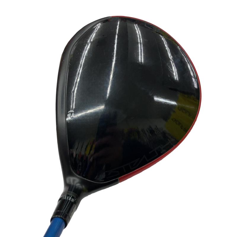 �r�s�d�`�k�s�g�Q�@�P�O�D�T°