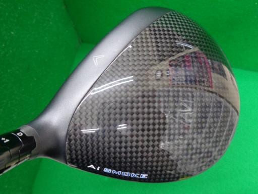 o`q`cxl@`@rlnjd@s@RSO@lhmh@PRDT°