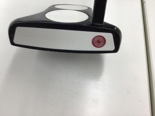 vghsd@hbd@@QEa`kk@bg@RSC`