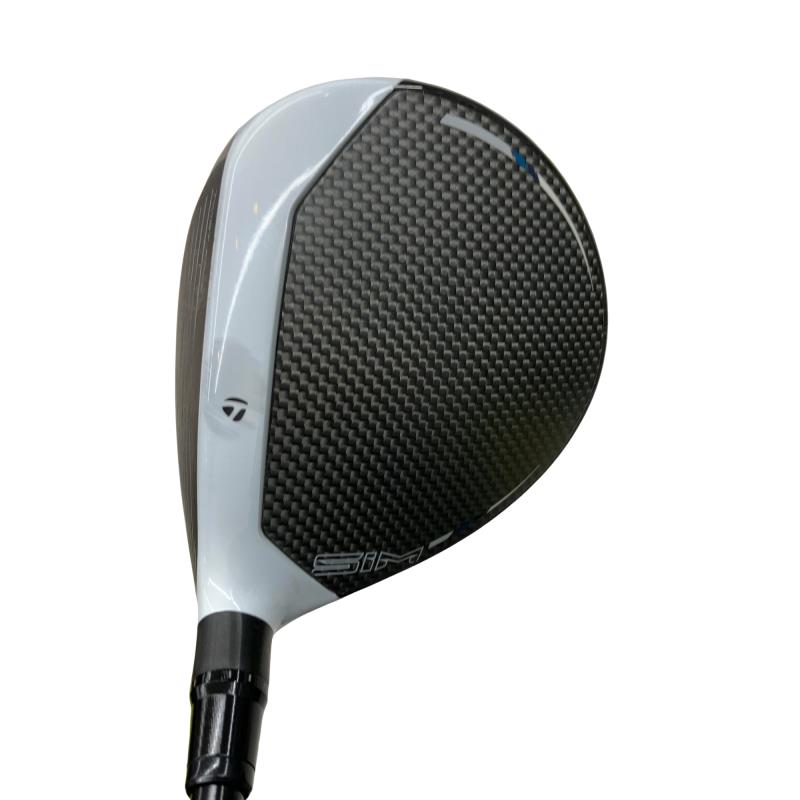 �r�h�l�@�R�v�@�t�r�`