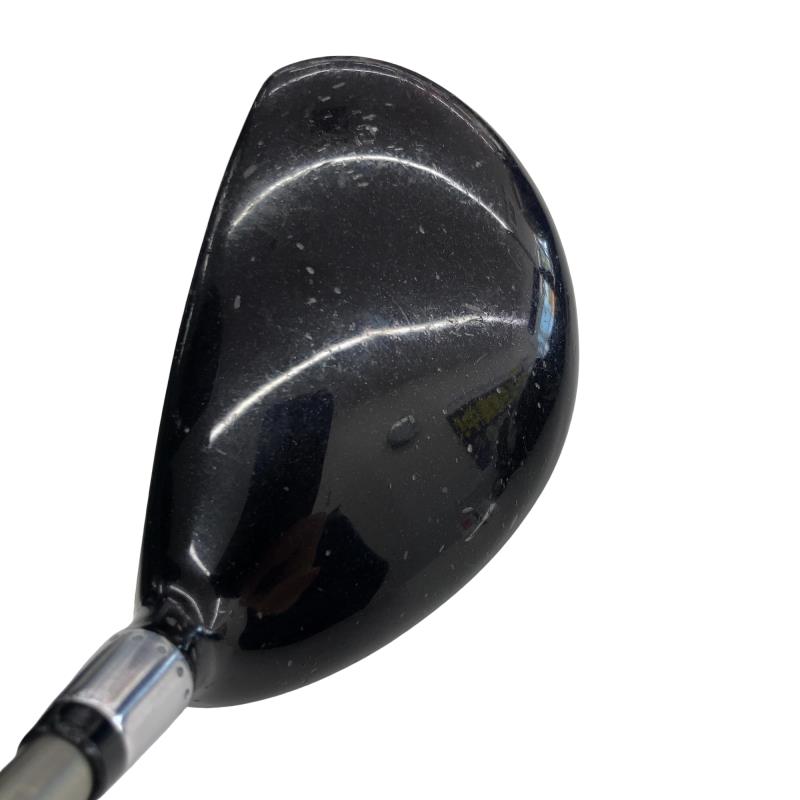 �r�g�t�s�s�k�d�@�l�|�r�n�k�d�@�t�T