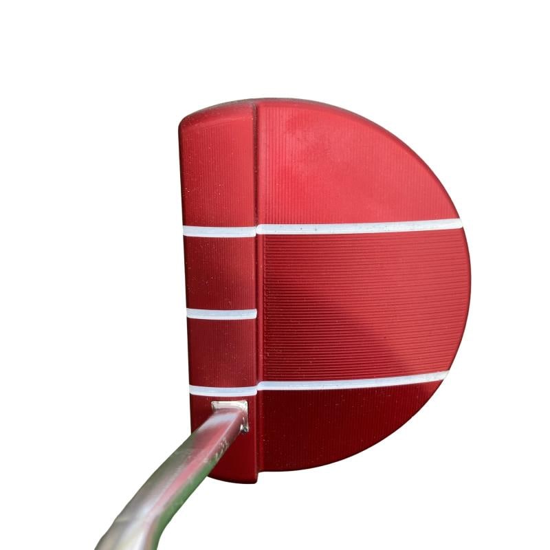 �a�k�n�n�c�k�h�m�d�@�q�f�|�P�i�Q�O�P�X�j�@�R�S�C���`