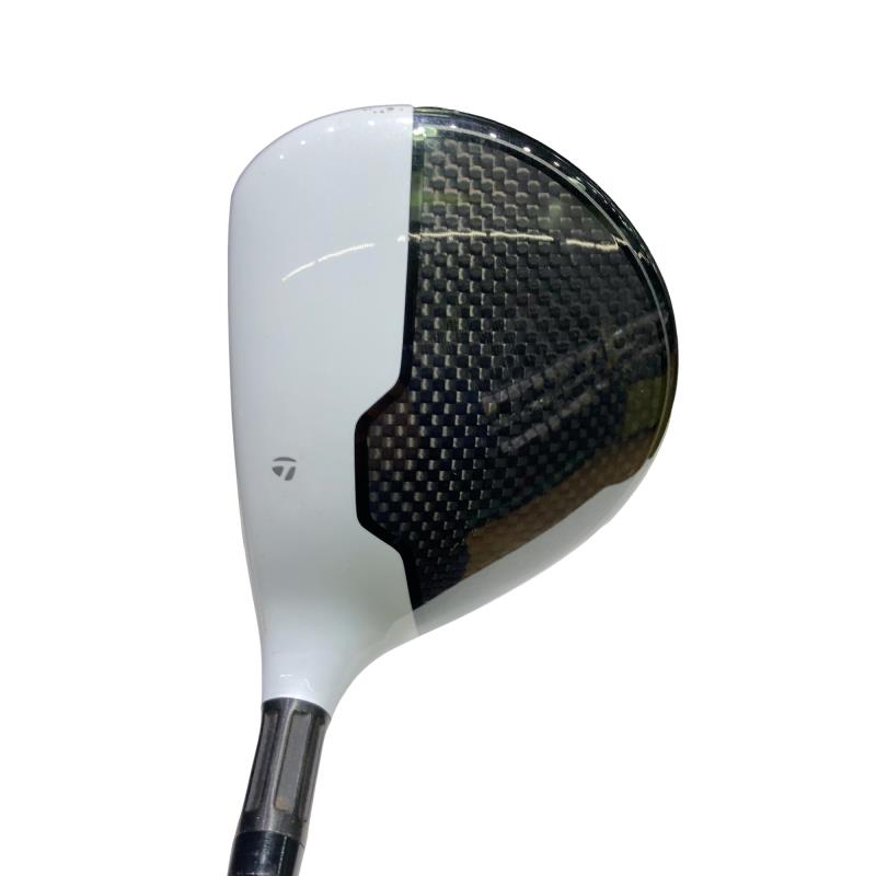 �l�Q�@�R�v