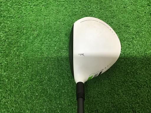 �q�a�y�@�s�n�t�q�@�R�v�@�t�r�`