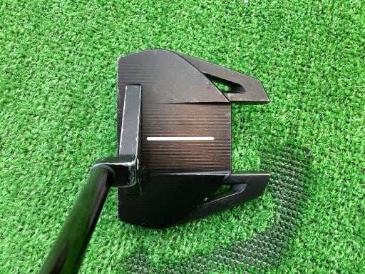 �r�����������@�f�s�@�a�k�`�b�j�@�s�l�Q�@�R�S�C���`