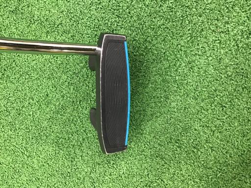 rhfl`@Q@sxmd@RSC`iooUOj