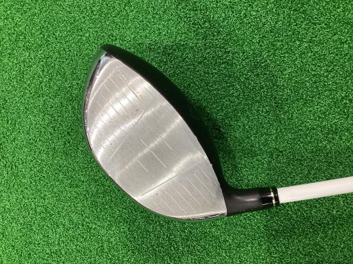 qnftd@rs@l`w@e`rs@PODT°@fB[X