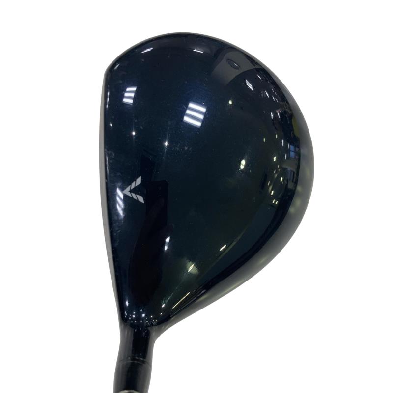 �s�n�t�q�r�s�`�f�d�@�u���p�@�b�k�i�Q�O�O�U�j�@�P�Q�D�T°�@���f�B�[�X