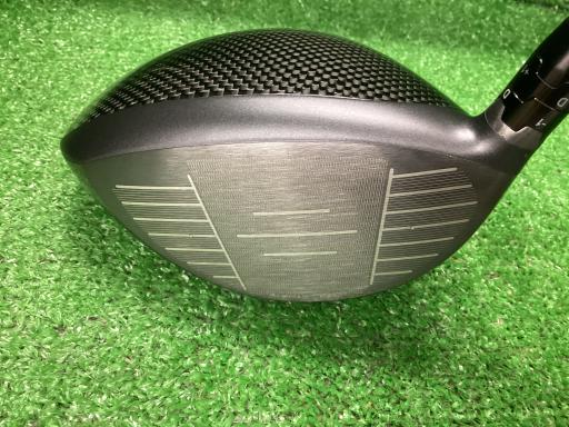 o`q`cxl@`@rlnjd@l`w@cA[o[Wibdj@PODT°