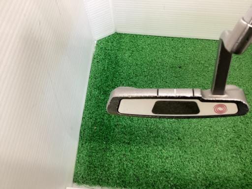 �v�g�h�s�d�@�r�s�d�d�k�@���P�@�R�R�C���`