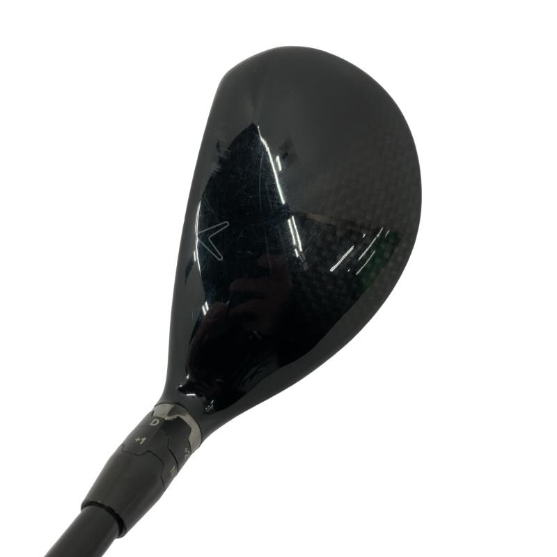 �d�o�h�b�@�e�k�`�r�g�@�t�S�@�t�r�`