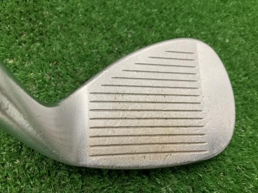 unjdx@rohm@lhkkdciQOOXj@TW°^OW°@teB