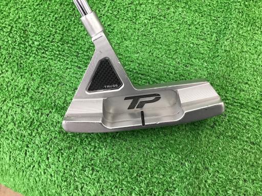 �s�o�@�s�q�t�r�r�@�a�P�s�g�@�R�S�C���`