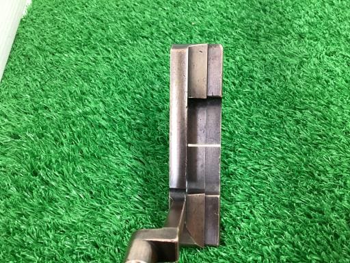 �x�����������@�l�����������@�d�������������@�T�T�@�R�S�C���`