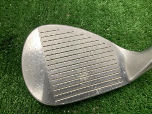 bf|eP@enqfdc@TW°^PQ°