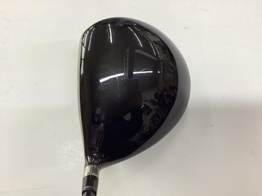 mdwfdmiQOPXj@sxod|SUO@PODT°