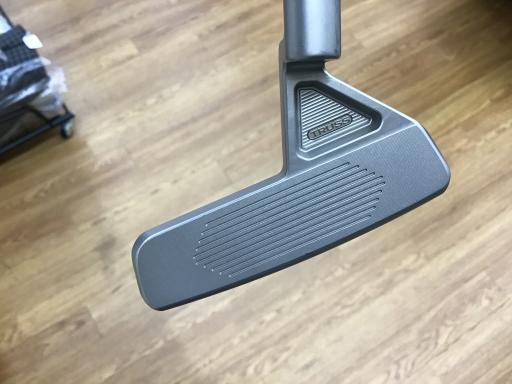 so@q@sqtrr@lRsb@RSC`