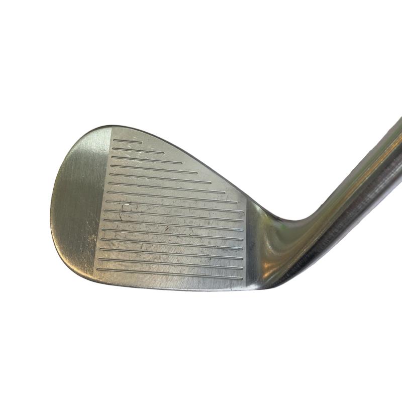 �`�j�h�q�`�@�s�n�t�q�@�h�h�h�@�T�Q°�^�P�O°