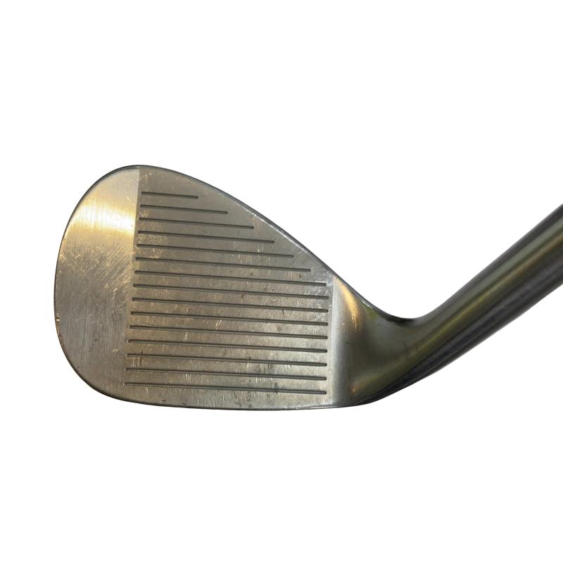 �`�j�h�q�`�@�s�n�t�q�@�h�h�h�@�T�U°�^�P�Q°