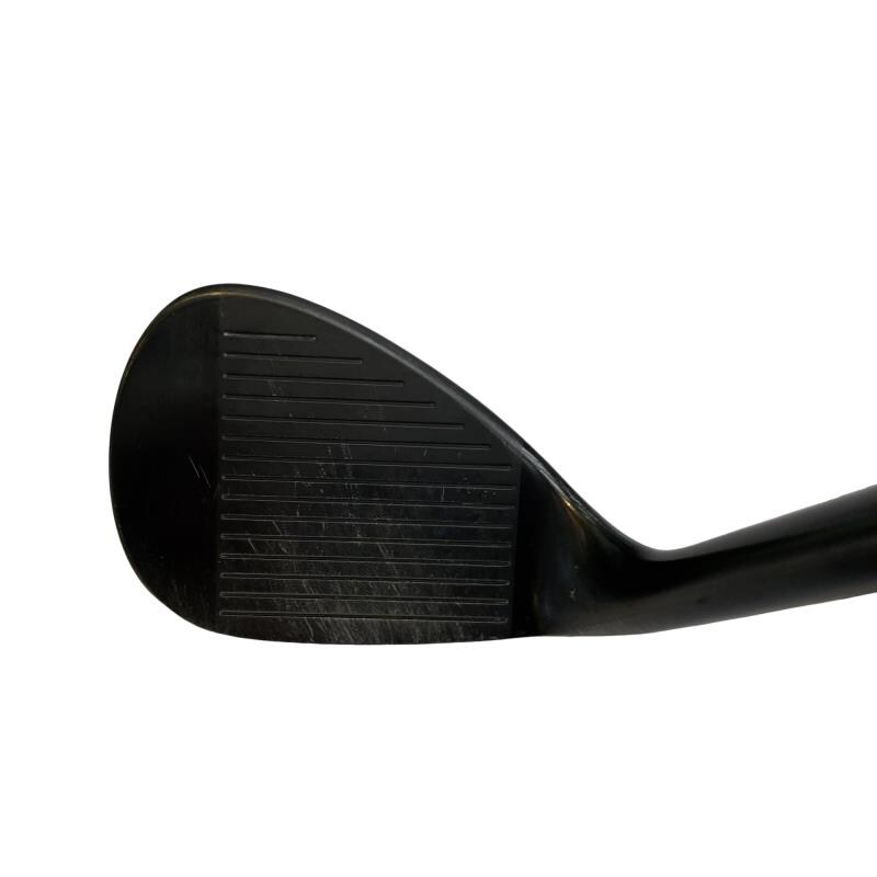 �`�j�h�q�`�@�s�n�t�q�@�h�h�h�@�o�u�c�d�グ�@�T�W°�^�P�Q°