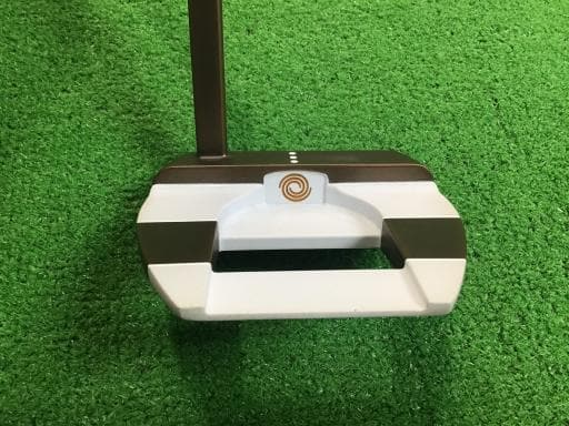 `|nmd@fhq`eed|ad`l@i`hkahqc@bqthrdq@RWC`