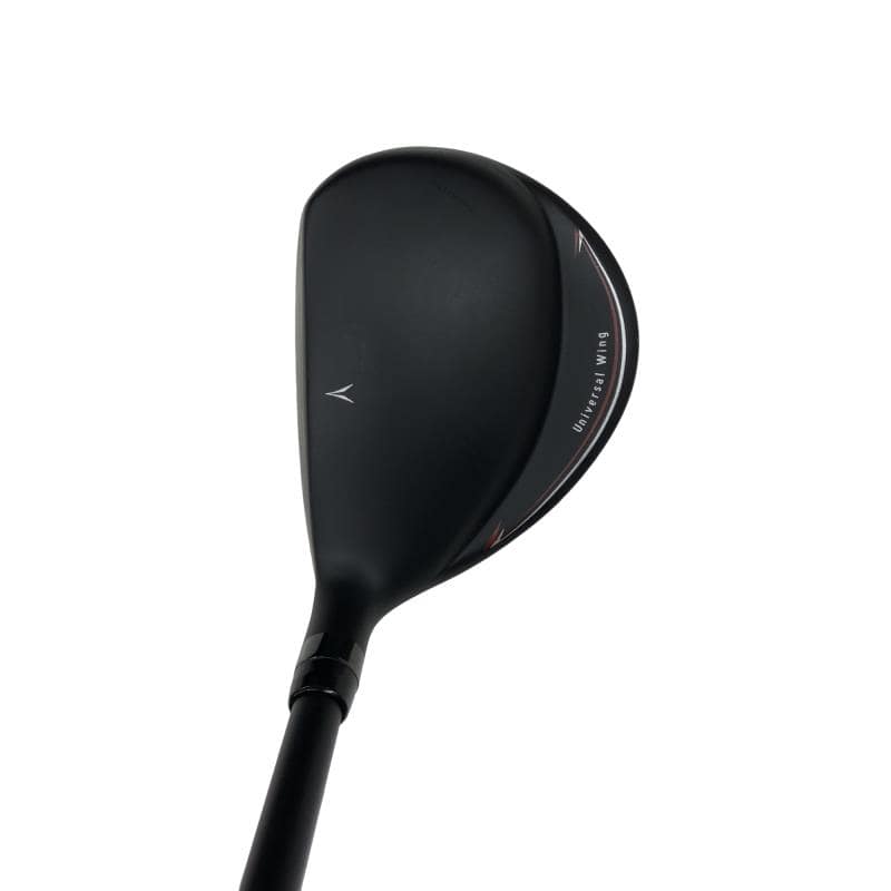 �o�n�v�d�q�@�s�n�q�m�`�c�n�@�t�e�n�@�r���������@�S�S