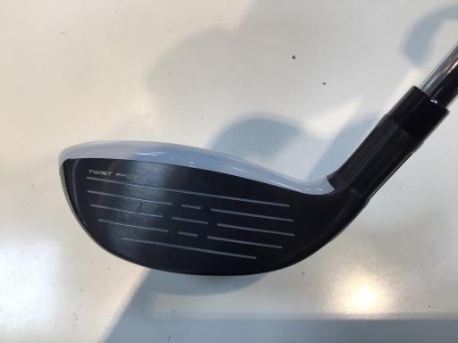 �r�h�l�Q�@�l�`�w�@�t�S