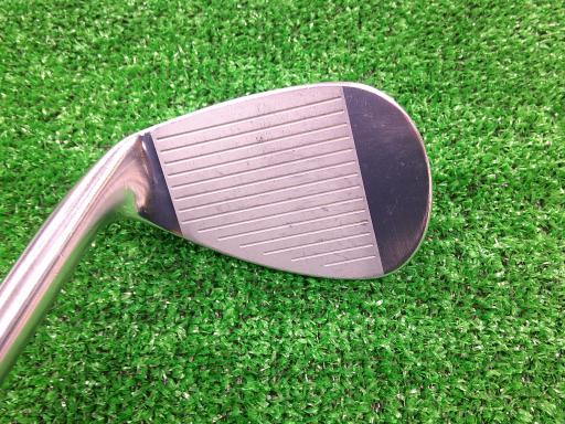 aqhcfdrsnmd@enqfdc@iVo[j@TQ°^OW°