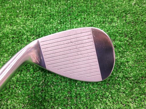 aqhcfdrsnmd@enqfdc@iVo[j@TW°^PQ°