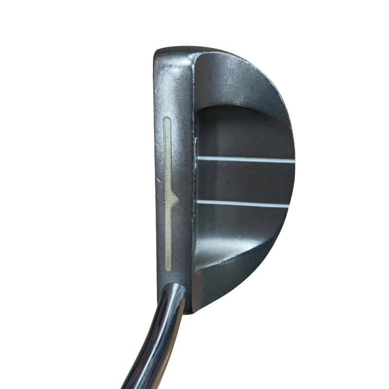 �s�������@�l���������@�s�l�|�R�O�O�P