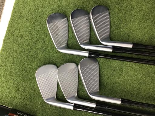 s@l@oEVlbiQOQRj@Uri{FU{Zbgj