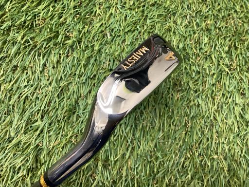 l`idrsx@oqdrshfhn@rtodqV@S