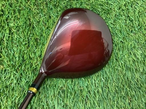 l`idrsx@oqdrshfhn@uhhh@Sv