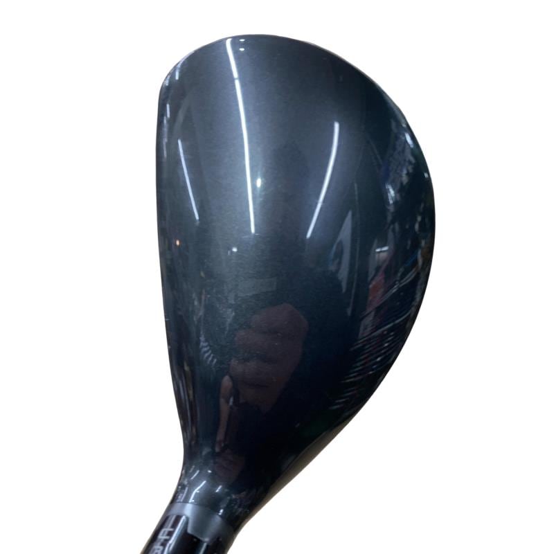 �W�P�W�@�g�P�@�Q�R°